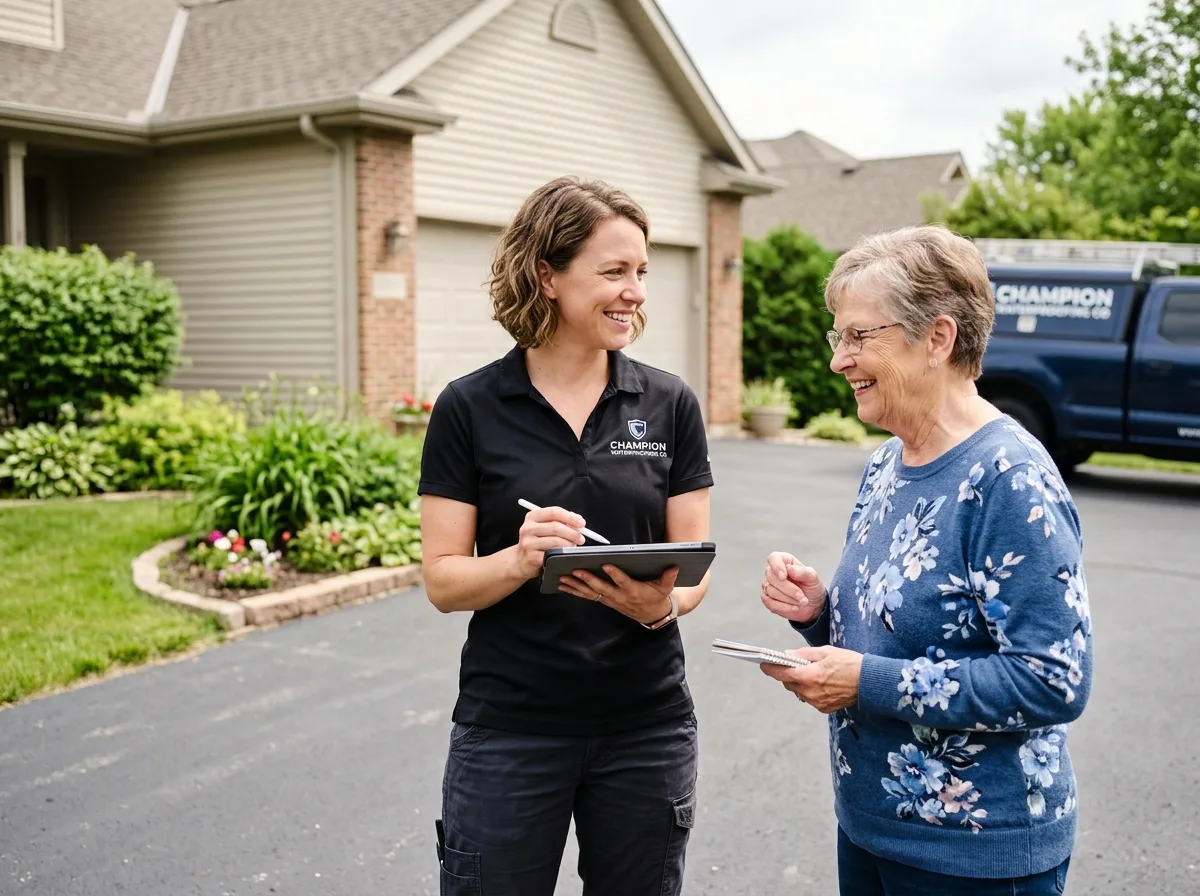 Basement Waterproofing Herndon, KY FAQs